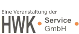 HWK Service GmbH
