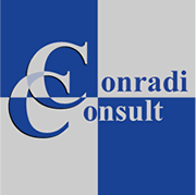 Conradi Consult
