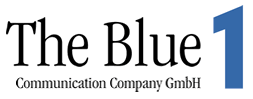The Blue 1 Communication Company GmbH